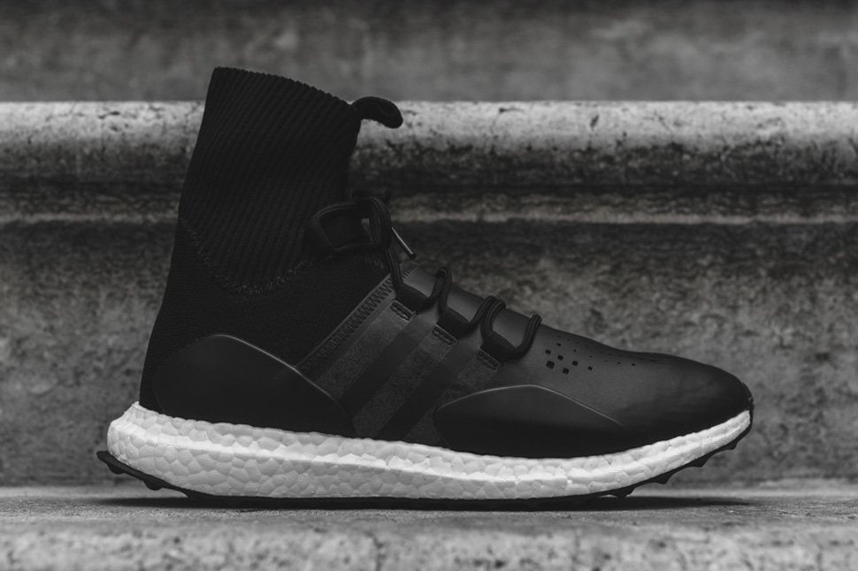 adidas y3 approach boost